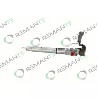 Injecteur REMANTE 002-003-001324R