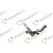 Injecteur REMANTE 002-003-001324R - Visuel 2