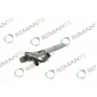 Injecteur REMANTE 002-003-001324R - Visuel 3