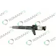 Injecteur REMANTE 002-003-001331R - Visuel 1