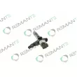 Injecteur REMANTE 002-003-001331R - Visuel 2