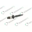 Injecteur REMANTE 002-003-001331R - Visuel 3