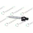 Injecteur REMANTE 002-003-001337R - Visuel 1