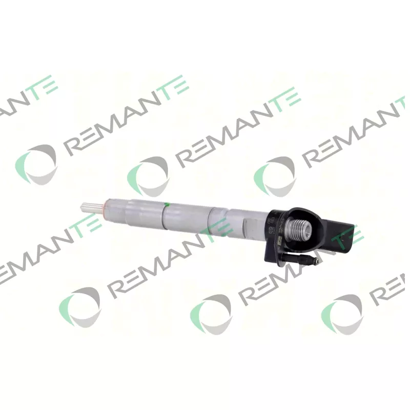 Injecteur REMANTE 002-003-001337R