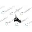 Injecteur REMANTE 002-003-001337R - Visuel 2