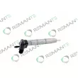 Injecteur REMANTE 002-003-001337R - Visuel 3
