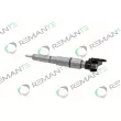 Injecteur REMANTE 002-003-001349R - Visuel 1