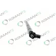 Injecteur REMANTE 002-003-001349R - Visuel 2