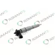 Injecteur REMANTE 002-003-001349R - Visuel 3