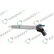 Injecteur REMANTE 002-003-001360R - Visuel 1