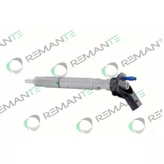 Injecteur REMANTE 002-003-001360R