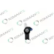 Injecteur REMANTE 002-003-001360R - Visuel 2