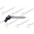 Injecteur REMANTE 002-003-001360R - Visuel 3