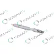 Injecteur REMANTE 002-003-001366R - Visuel 1