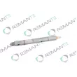 Injecteur REMANTE 002-003-001366R - Visuel 3