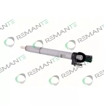 Injecteur REMANTE 002-003-001368R