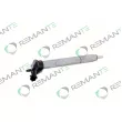 Injecteur REMANTE 002-003-001368R - Visuel 3