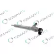 Injecteur REMANTE 002-003-001380R - Visuel 1