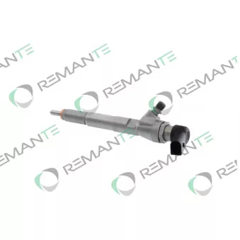 Injecteur REMANTE 002-003-001380R
