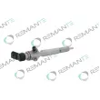 Injecteur REMANTE 002-003-001380R - Visuel 3