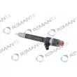 Injecteur REMANTE 002-003-001383R - Visuel 1