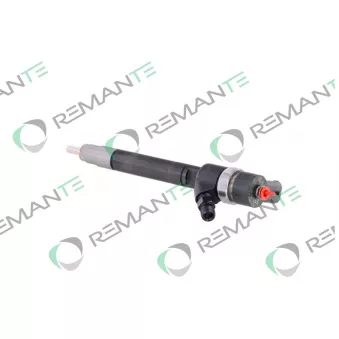 Injecteur REMANTE 002-003-001383R