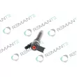 Injecteur REMANTE 002-003-001383R - Visuel 2