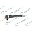 Injecteur REMANTE 002-003-001383R - Visuel 3