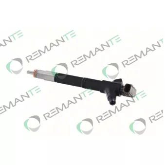 Injecteur REMANTE 002-003-001395R