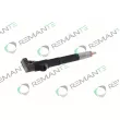 Injecteur REMANTE 002-003-001395R - Visuel 3
