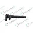 Injecteur REMANTE 002-003-001411R - Visuel 3