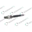 Injecteur REMANTE 002-003-001412R - Visuel 3