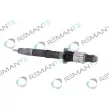 Injecteur REMANTE 002-003-001418R - Visuel 1