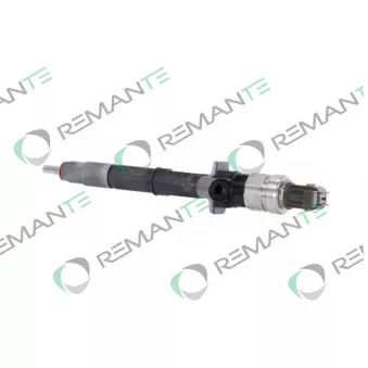 Injecteur REMANTE 002-003-001418R