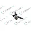 Injecteur REMANTE 002-003-001418R - Visuel 2