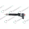 Injecteur REMANTE 002-003-001523R - Visuel 1