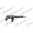 Injecteur REMANTE 002-003-001523R - Visuel 3