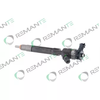 Injecteur REMANTE 002-003-001544R
