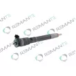 Injecteur REMANTE 002-003-001544R - Visuel 3