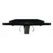 Jeu de 4 plaquettes de frein avant HELLA PAGID 8DB 355 013-001 - Visuel 3
