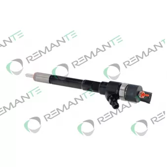 Injecteur REMANTE 002-003-001689R