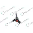 Injecteur REMANTE 002-003-001689R - Visuel 2