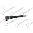 Injecteur REMANTE 002-003-001689R - Visuel 3