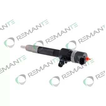 Injecteur REMANTE 002-003-001695R