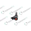 Injecteur REMANTE 002-003-001695R - Visuel 2