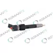 Injecteur REMANTE 002-003-001695R - Visuel 3