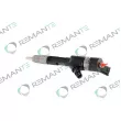 Injecteur REMANTE 002-003-001718R - Visuel 1