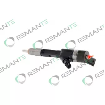 Injecteur REMANTE 002-003-001718R