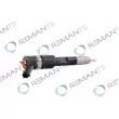 Injecteur REMANTE 002-003-001718R - Visuel 3