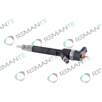 Injecteur REMANTE 002-003-001738R